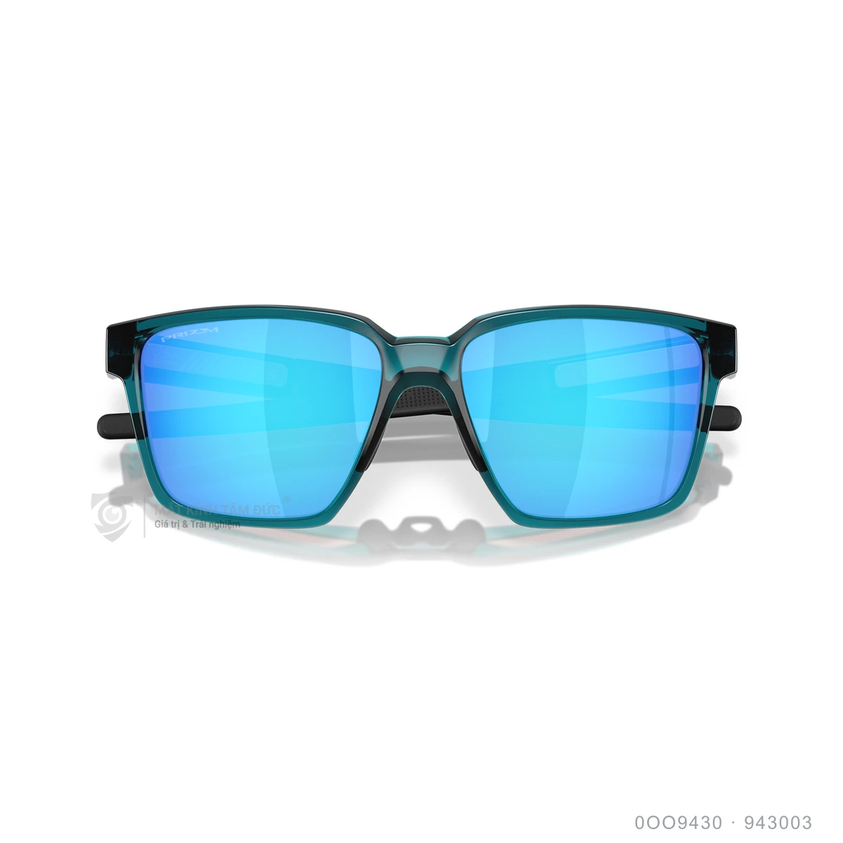 Kính mát Oakley 0OO9430 - Ảnh 13