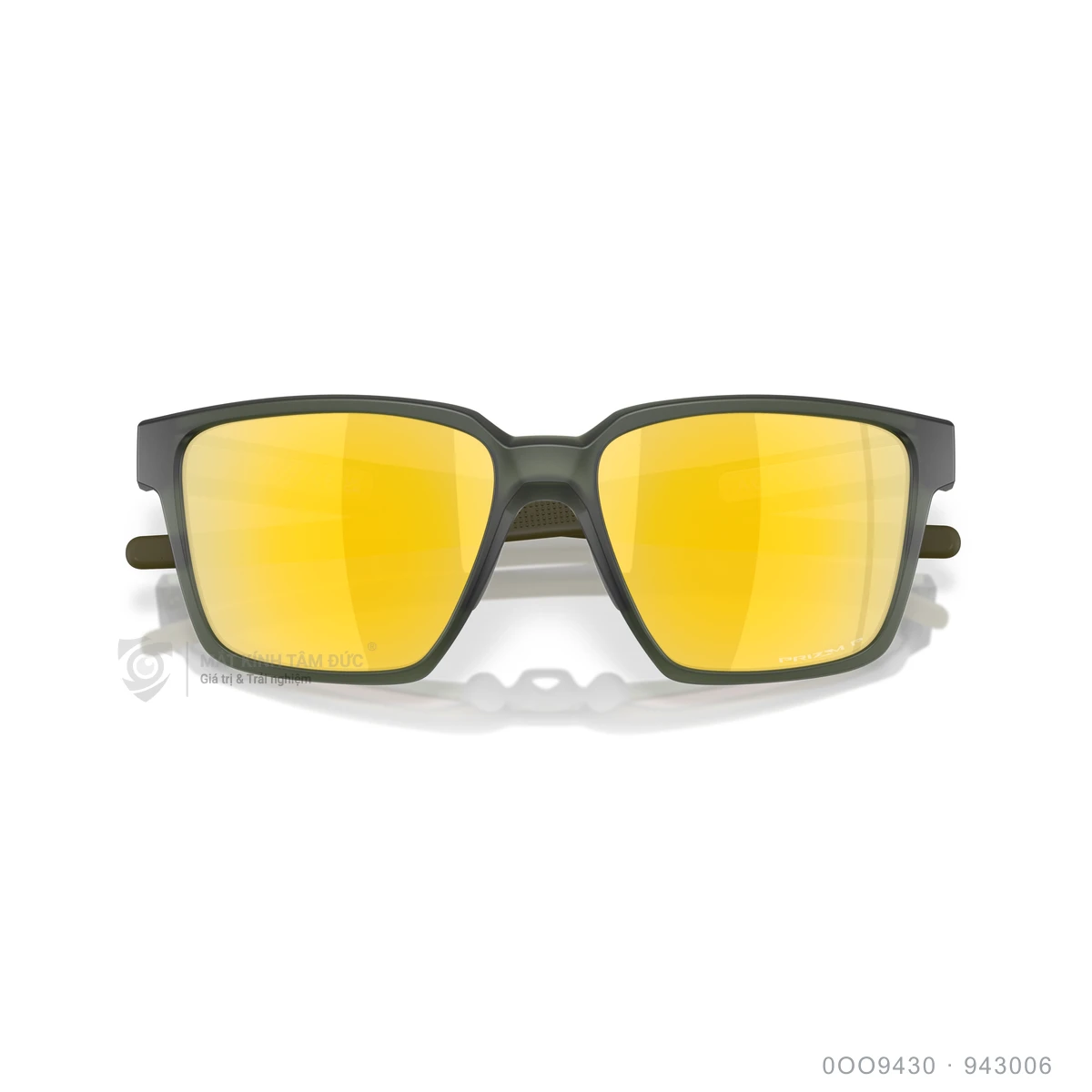 Kính mát Oakley 0OO9430 - Ảnh 18