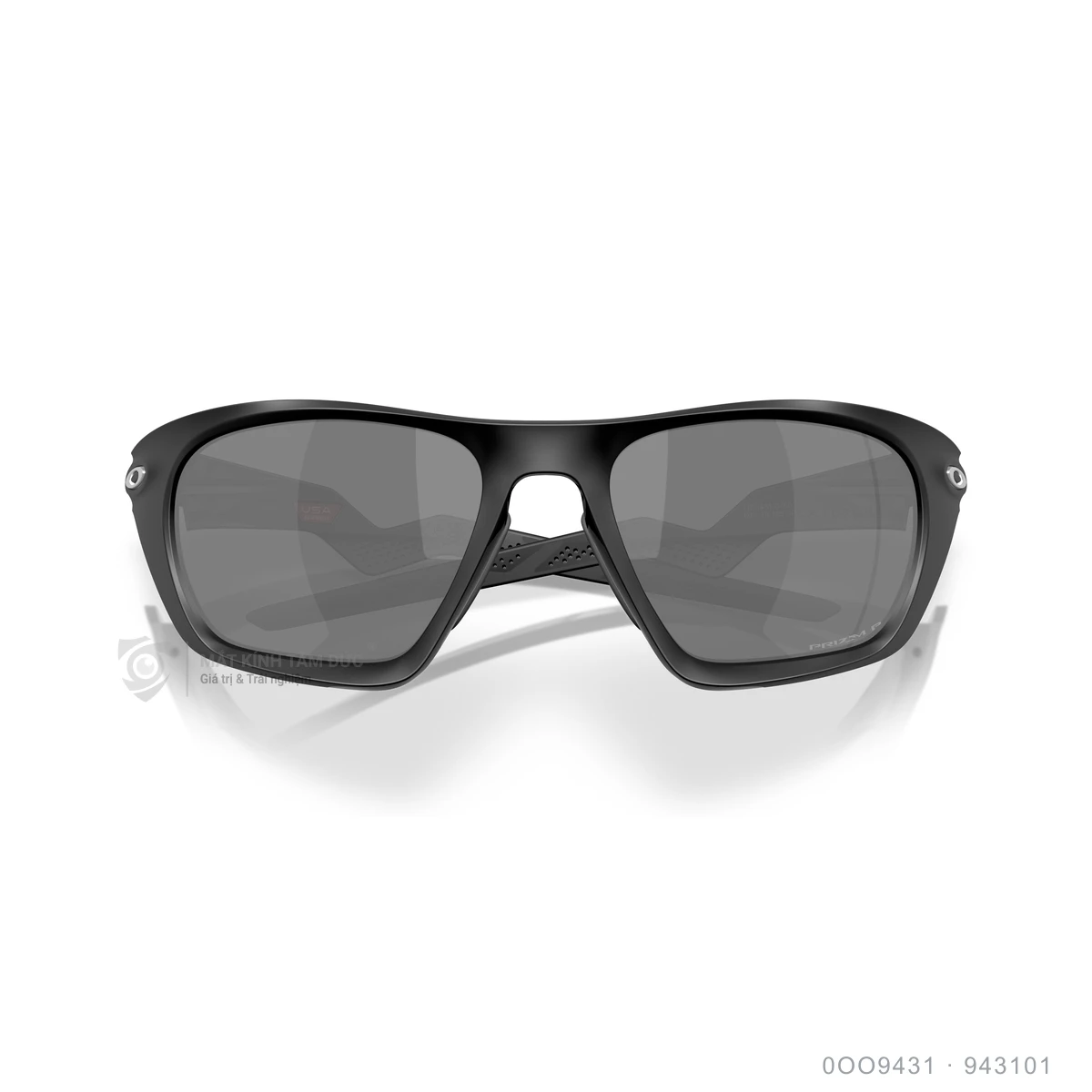 Kính mát Oakley 0OO9431 - Ảnh 8