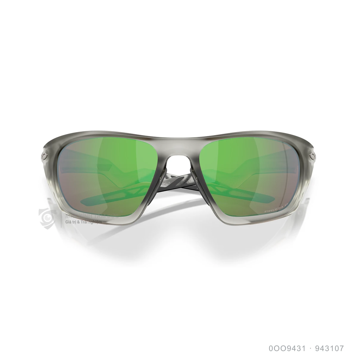 Kính mát Oakley 0OO9431 - Ảnh 48