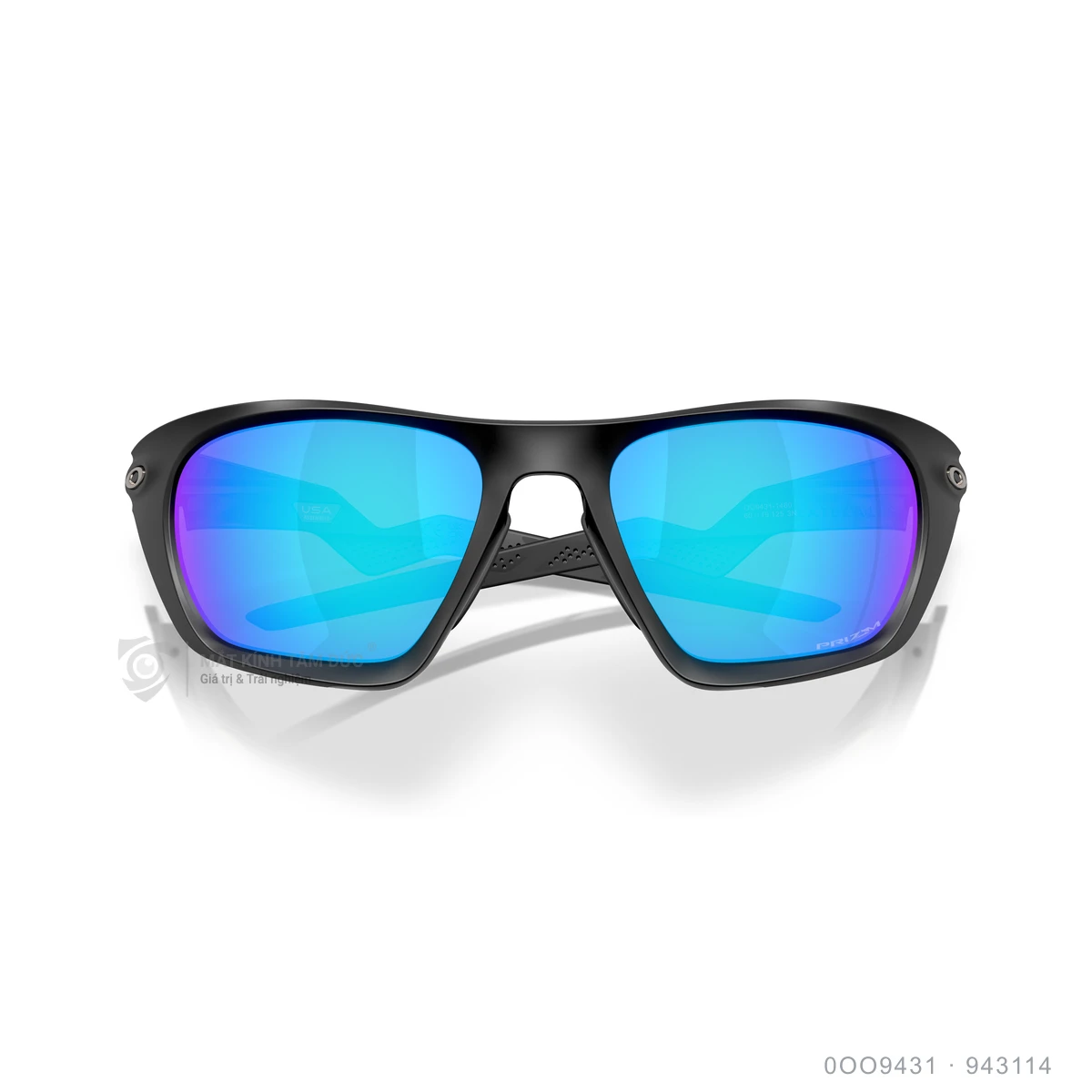 Kính mát Oakley 0OO9431 - Ảnh 3