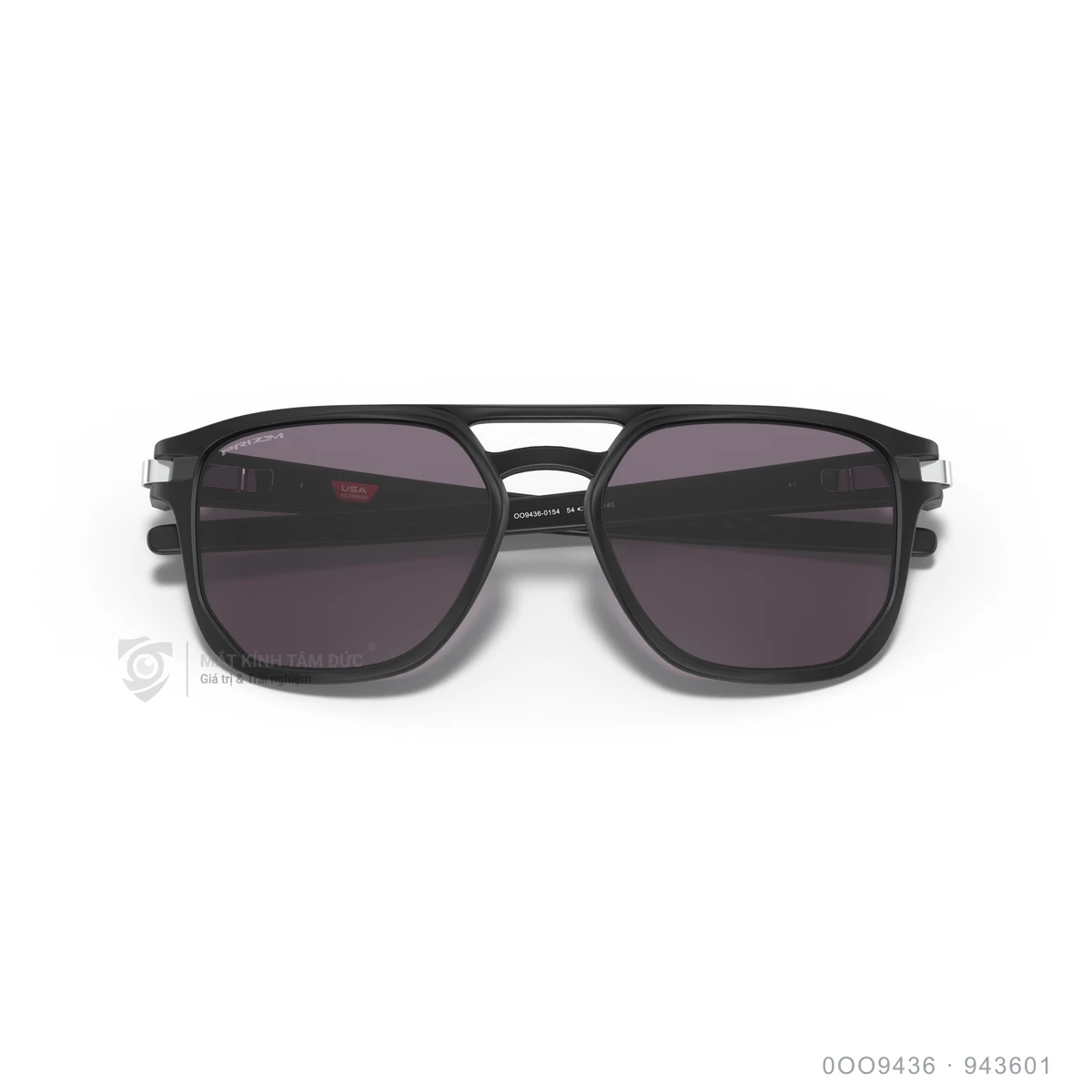 Kính mát Oakley 0OO9436 - Ảnh 3