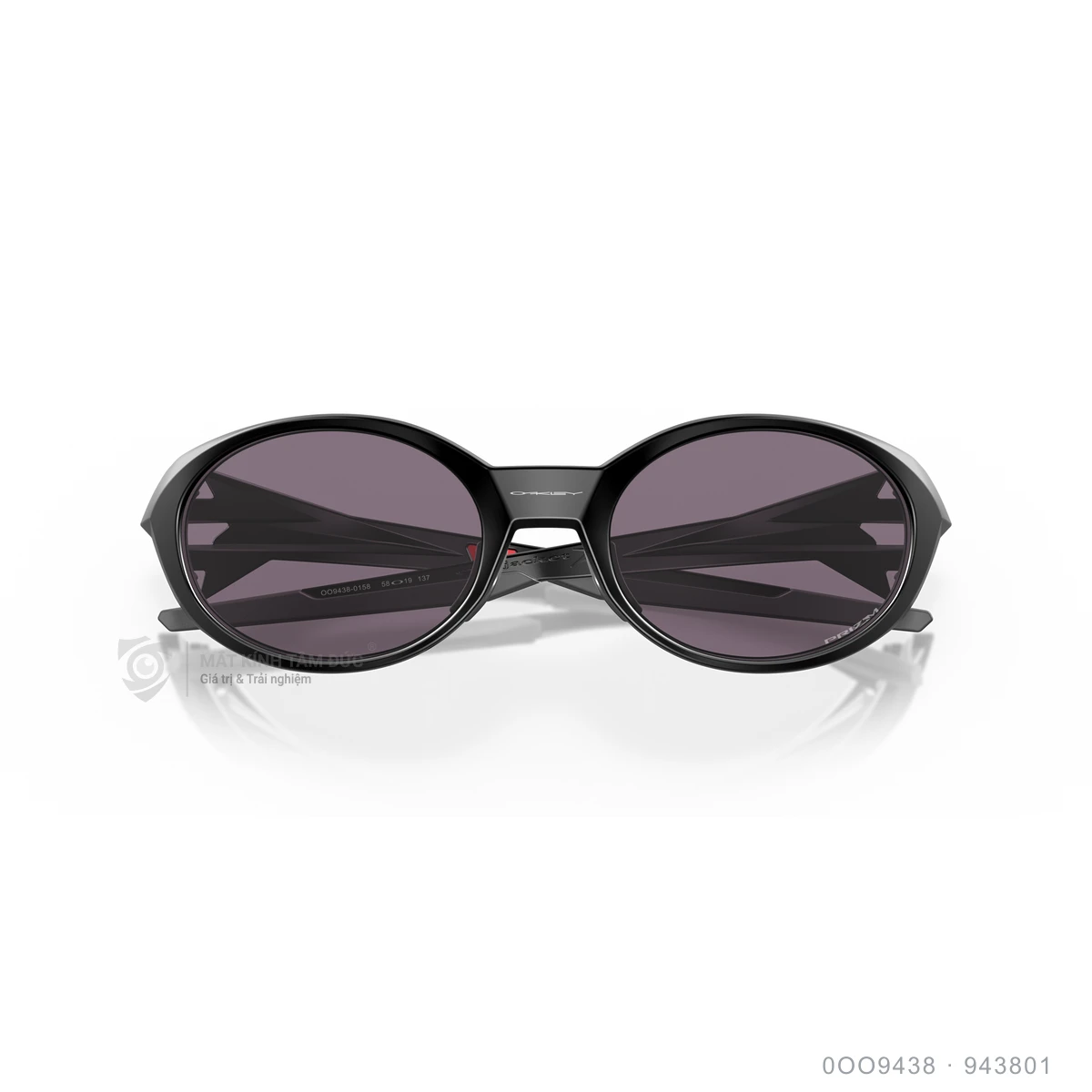 Kính mát Oakley 0OO9438 - Ảnh 48