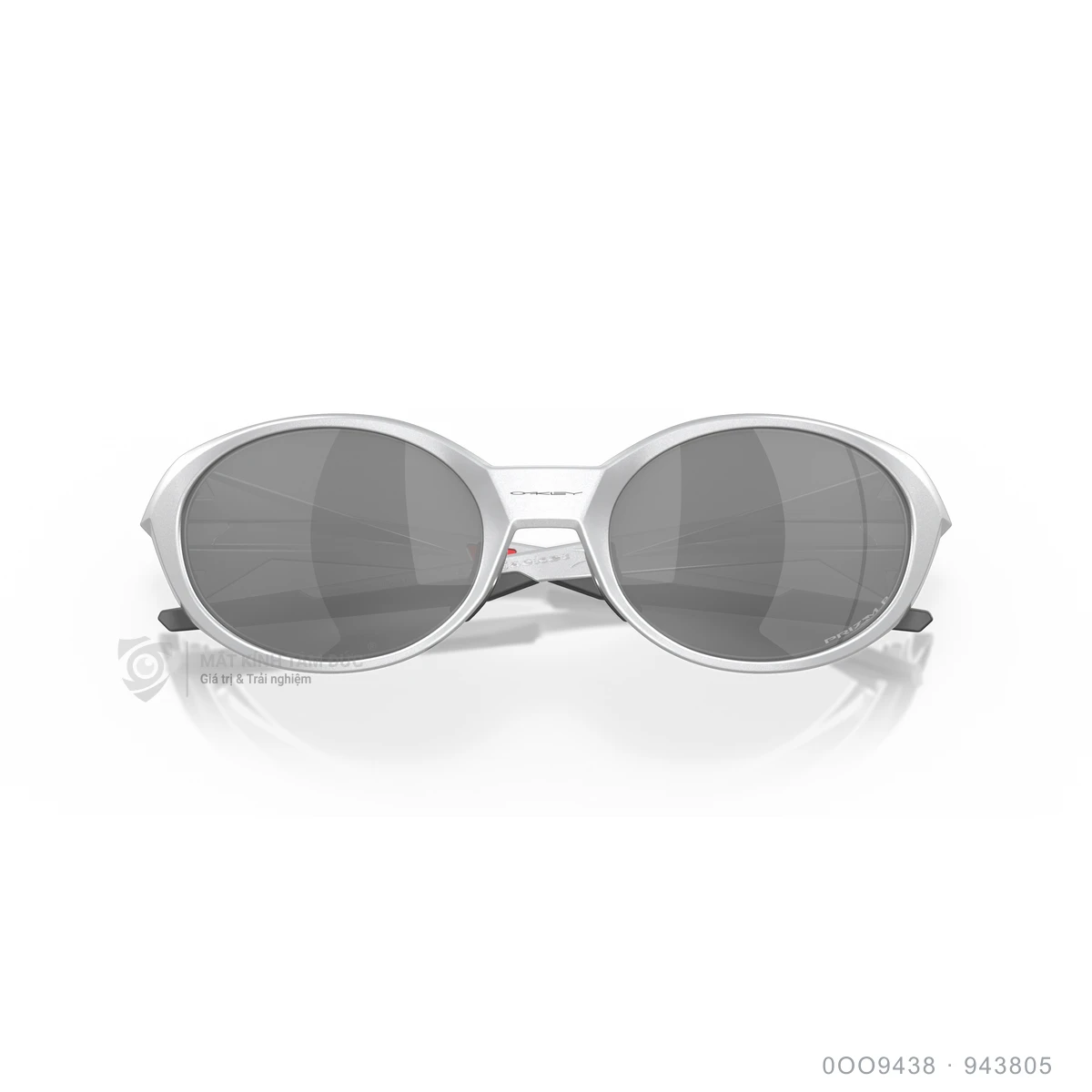 Kính mát Oakley 0OO9438 - Ảnh 8