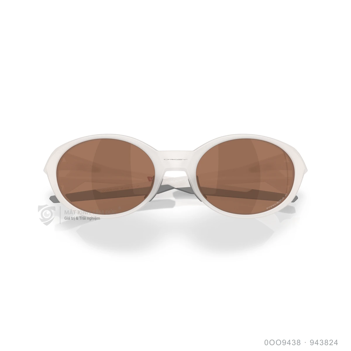 Kính mát Oakley 0OO9438 - Ảnh 13