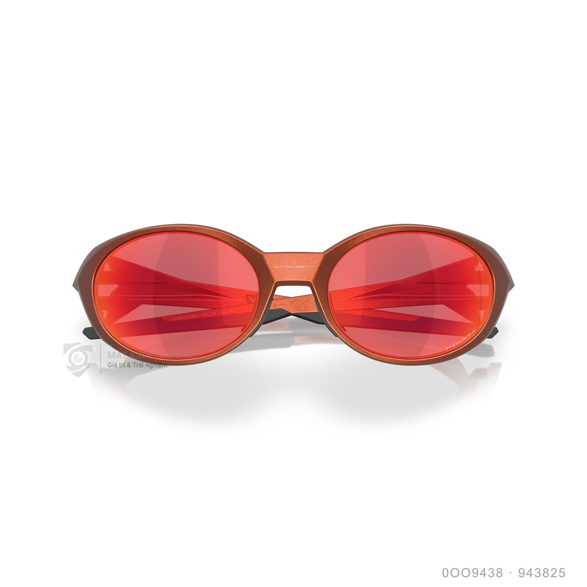 Kính mát Oakley 0OO9438 - Ảnh 53