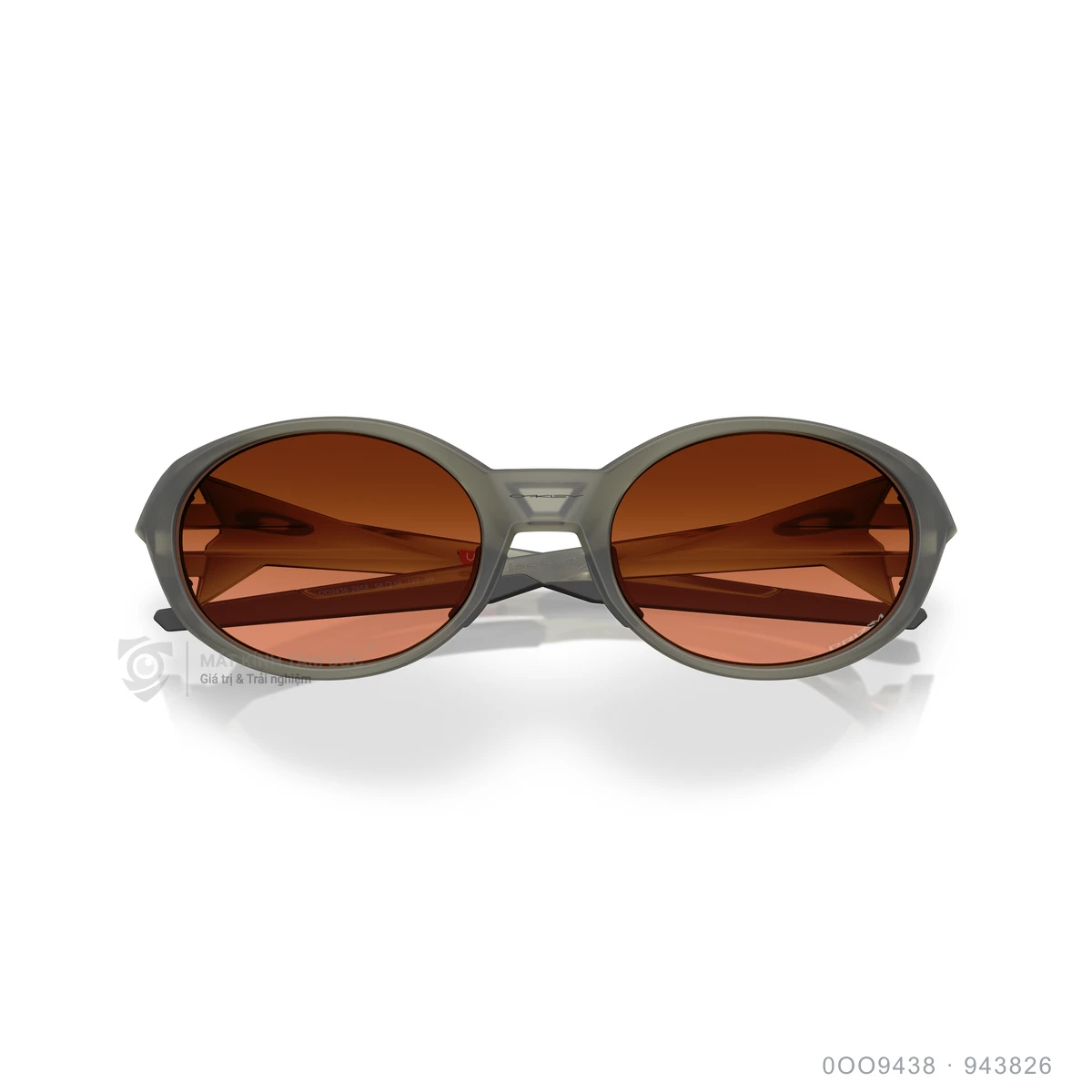 Kính mát Oakley 0OO9438 - Ảnh 58