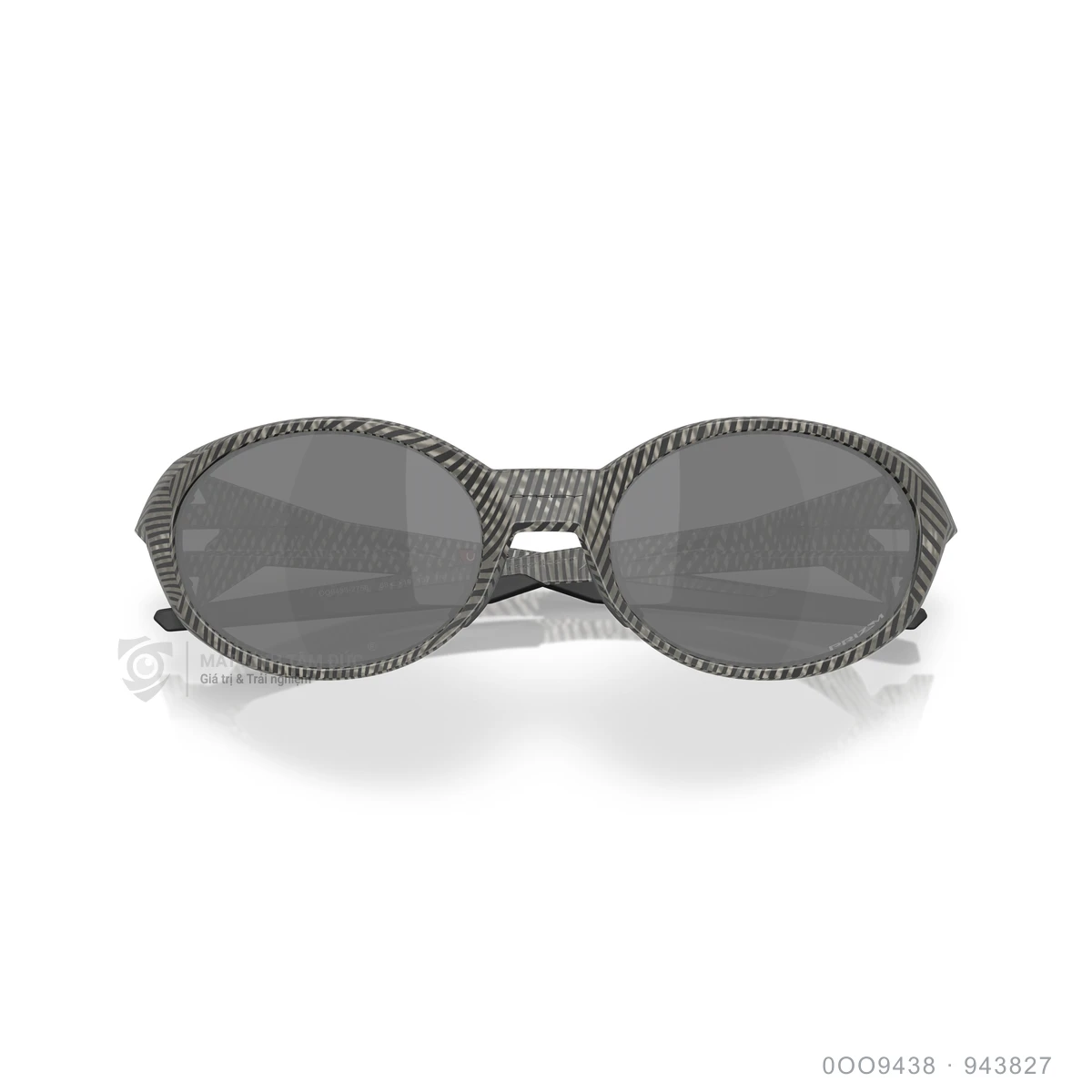 Kính mát Oakley 0OO9438 - Ảnh 63