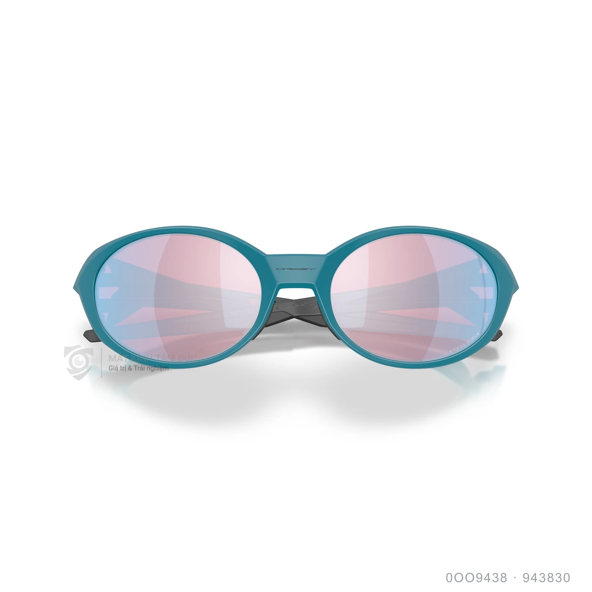 Kính mát Oakley 0OO9438 - Ảnh 68