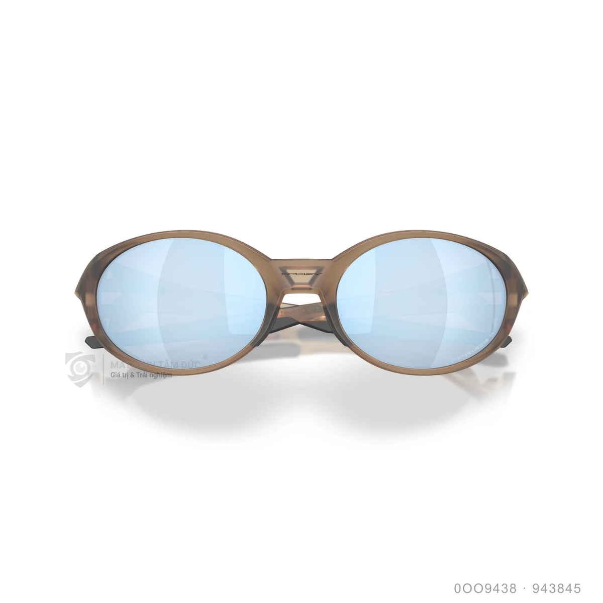 Kính mát Oakley 0OO9438 - Ảnh 43
