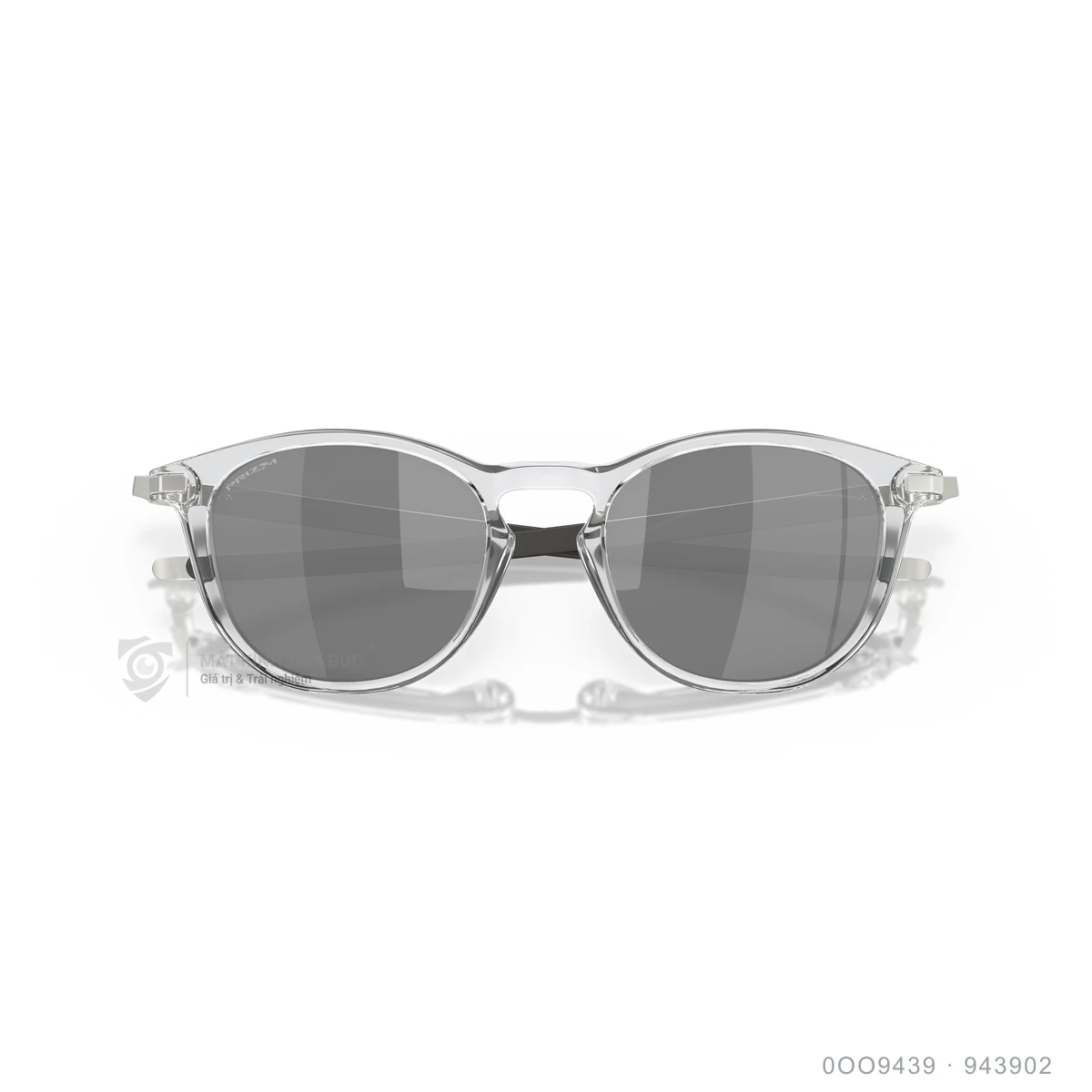 Kính mát Oakley 0OO9439 - Ảnh 8