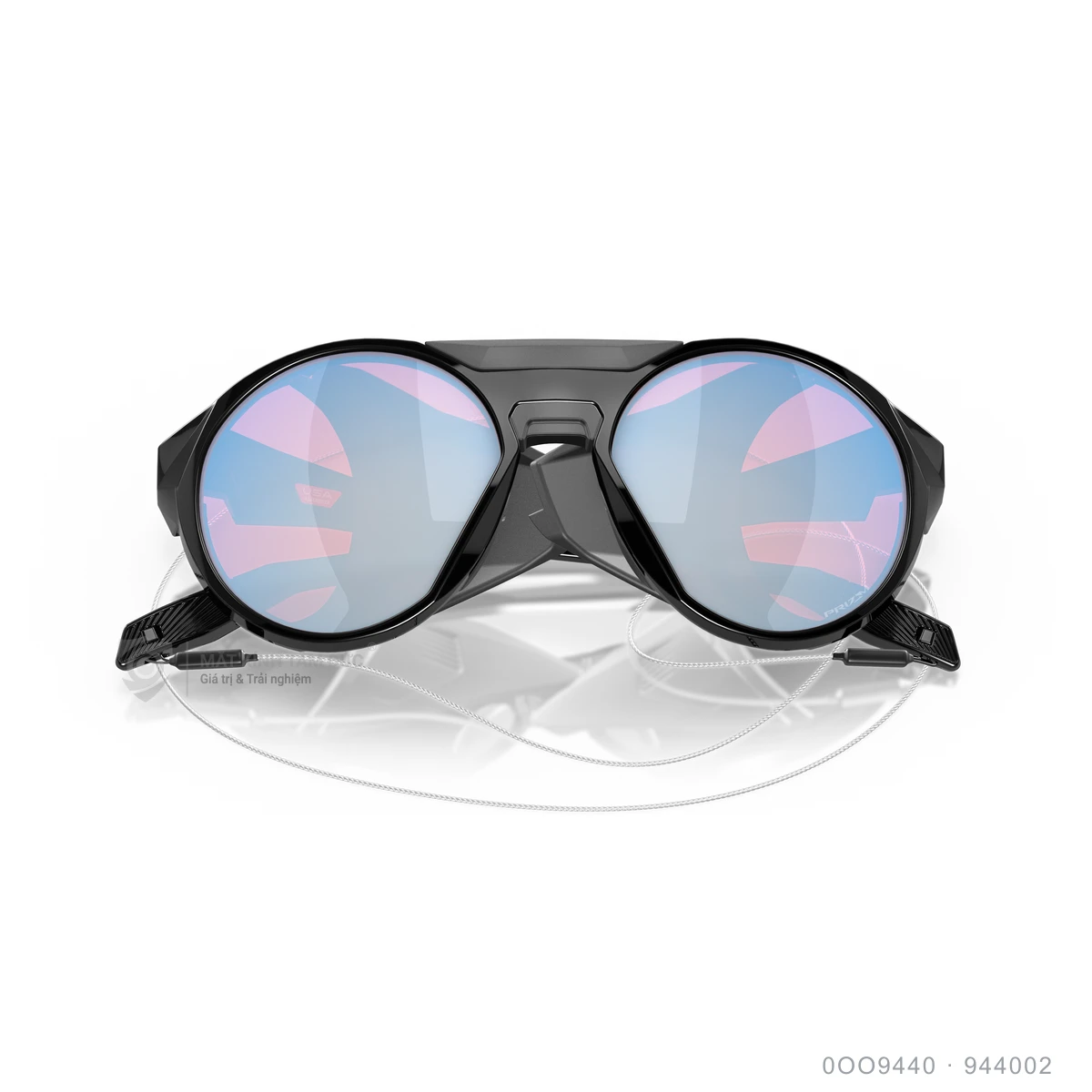 Kính mát Oakley 0OO9440 - Ảnh 8
