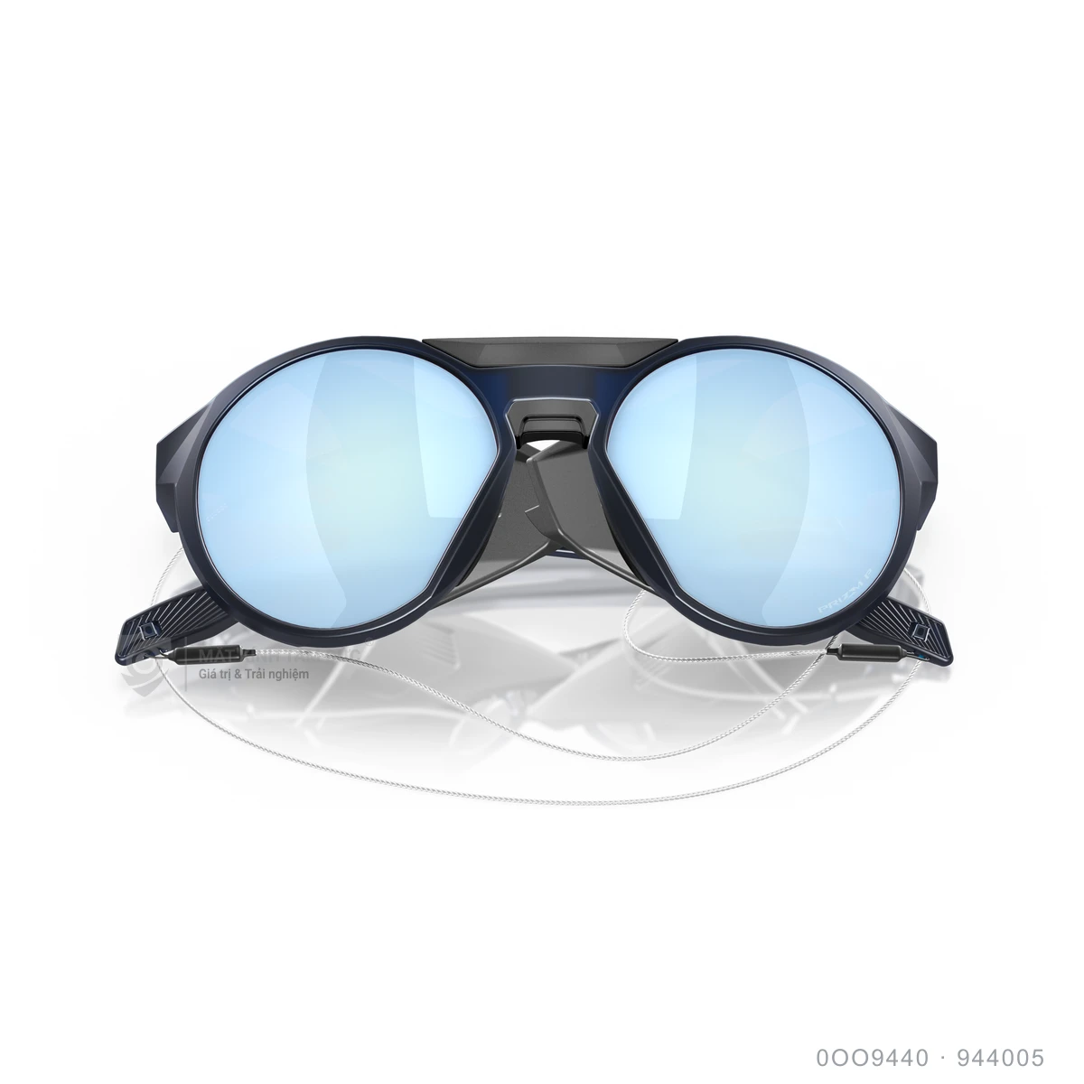 Kính mát Oakley 0OO9440 - Ảnh 13