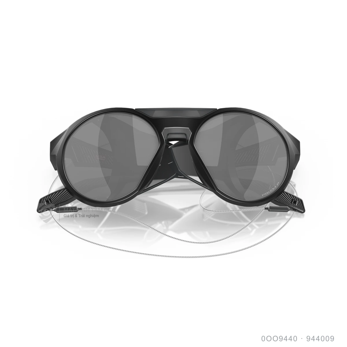 Kính mát Oakley 0OO9440 - Ảnh 18