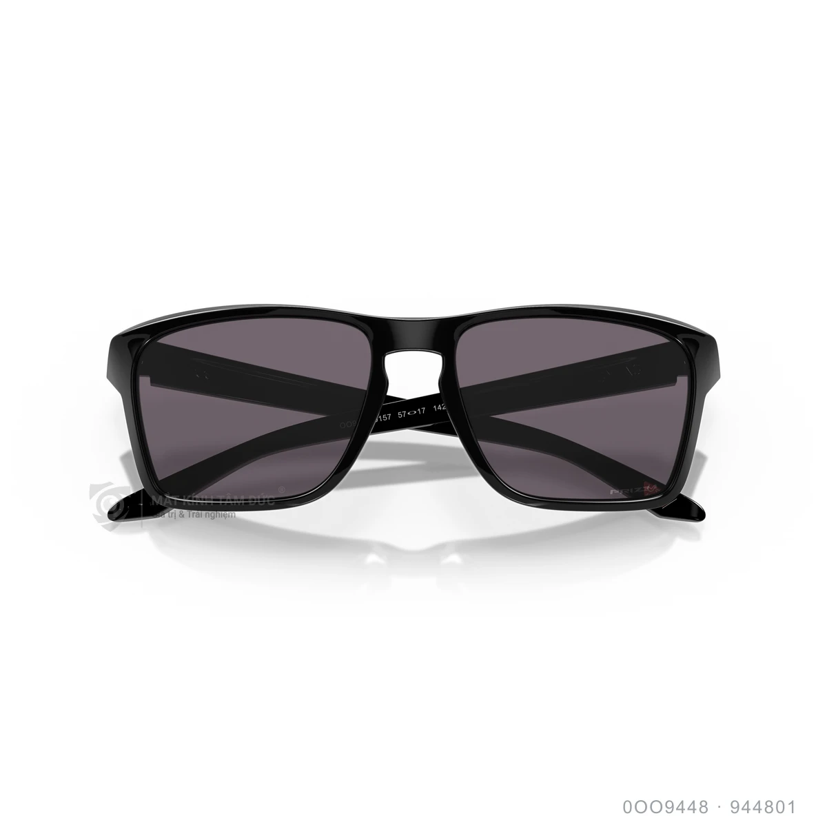 Kính mát Oakley 0OO9448 - Ảnh 8