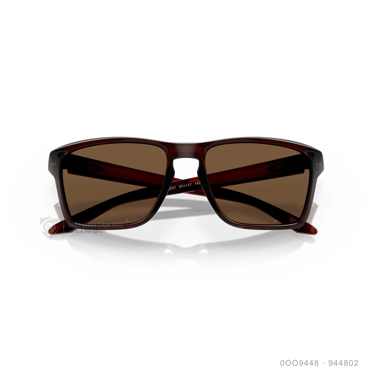 Kính mát Oakley 0OO9448 - Ảnh 13