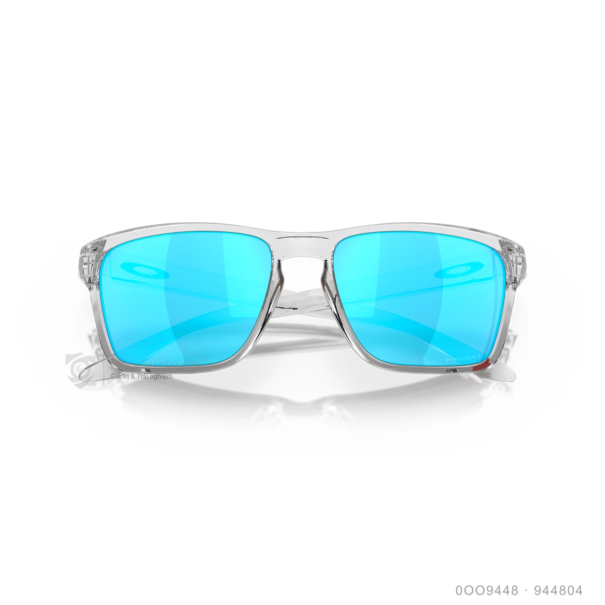 Kính mát Oakley 0OO9448 - Ảnh 23