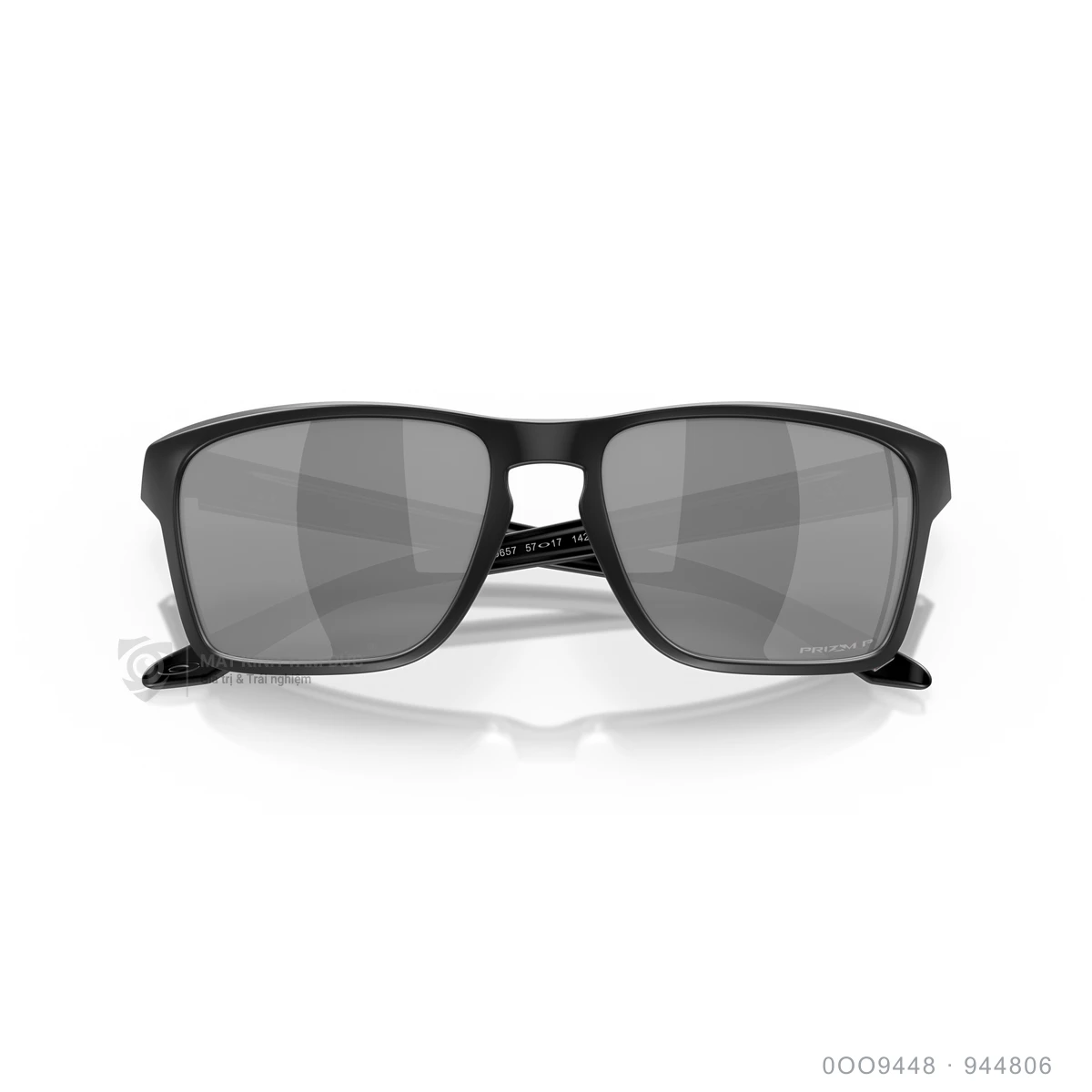 Kính mát Oakley 0OO9448 - Ảnh 28