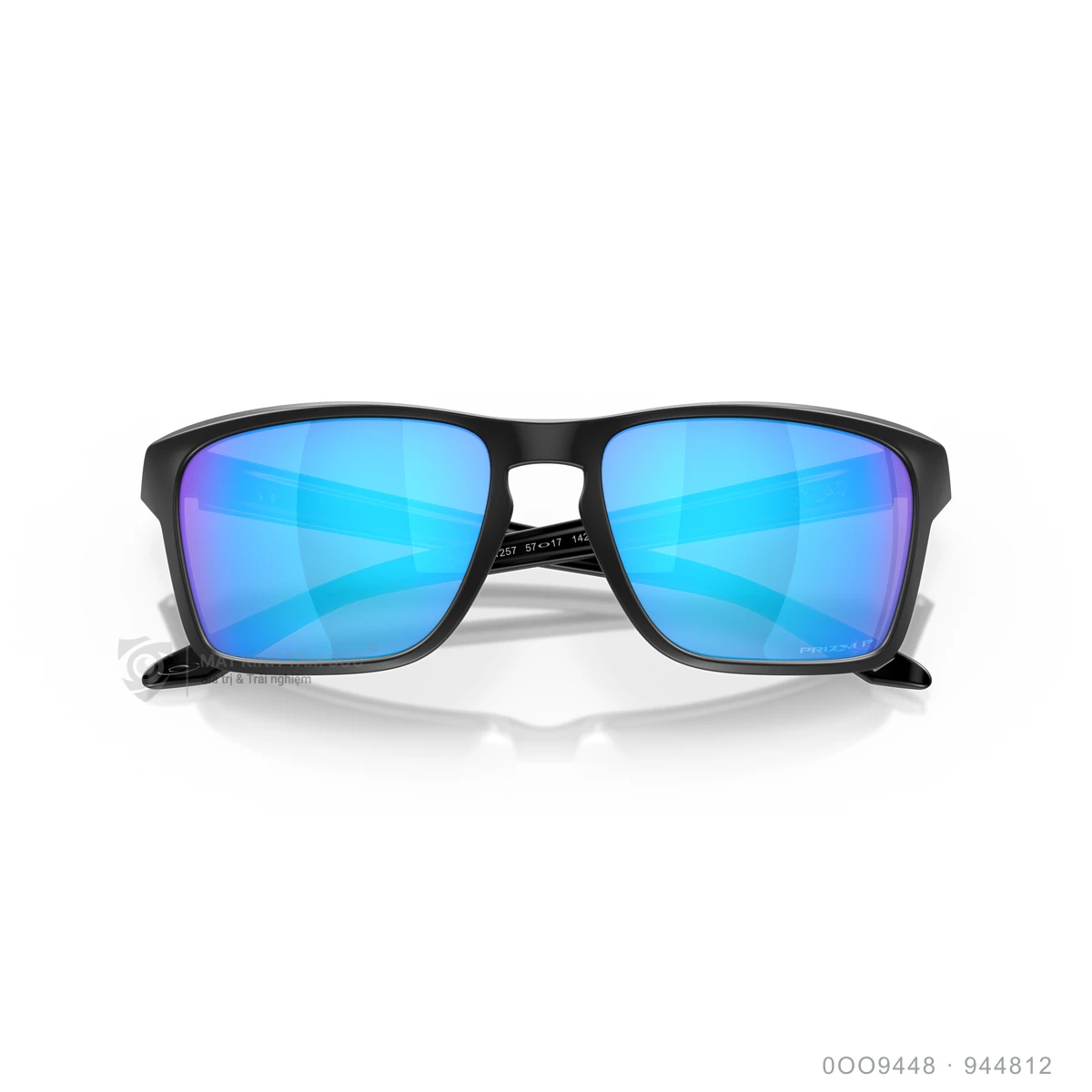 Kính mát Oakley 0OO9448 - Ảnh 33