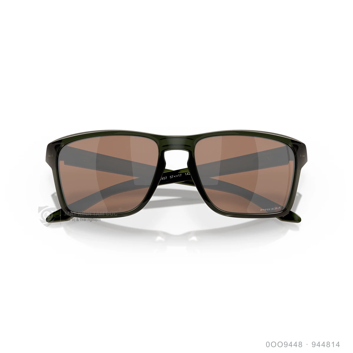 Kính mát Oakley 0OO9448 - Ảnh 38