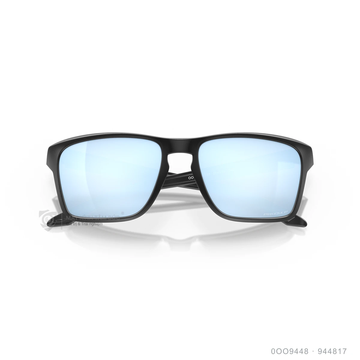 Kính mát Oakley 0OO9448 - Ảnh 43