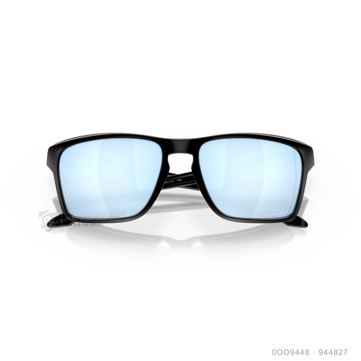 Kính mát Oakley 0OO9448 - Ảnh 48