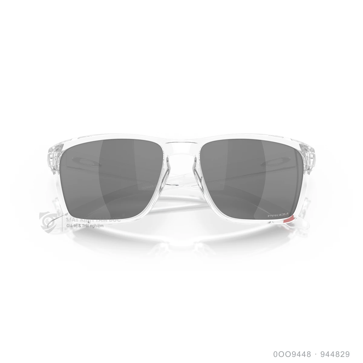 Kính mát Oakley 0OO9448 - Ảnh 53