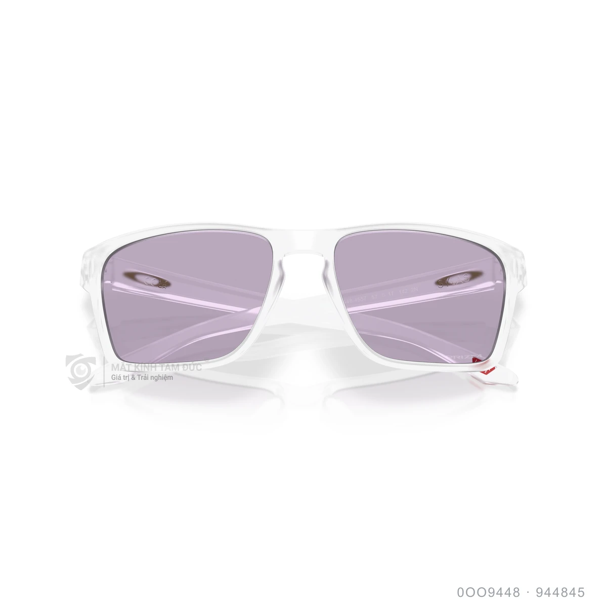 Kính mát Oakley 0OO9448 - Ảnh 3