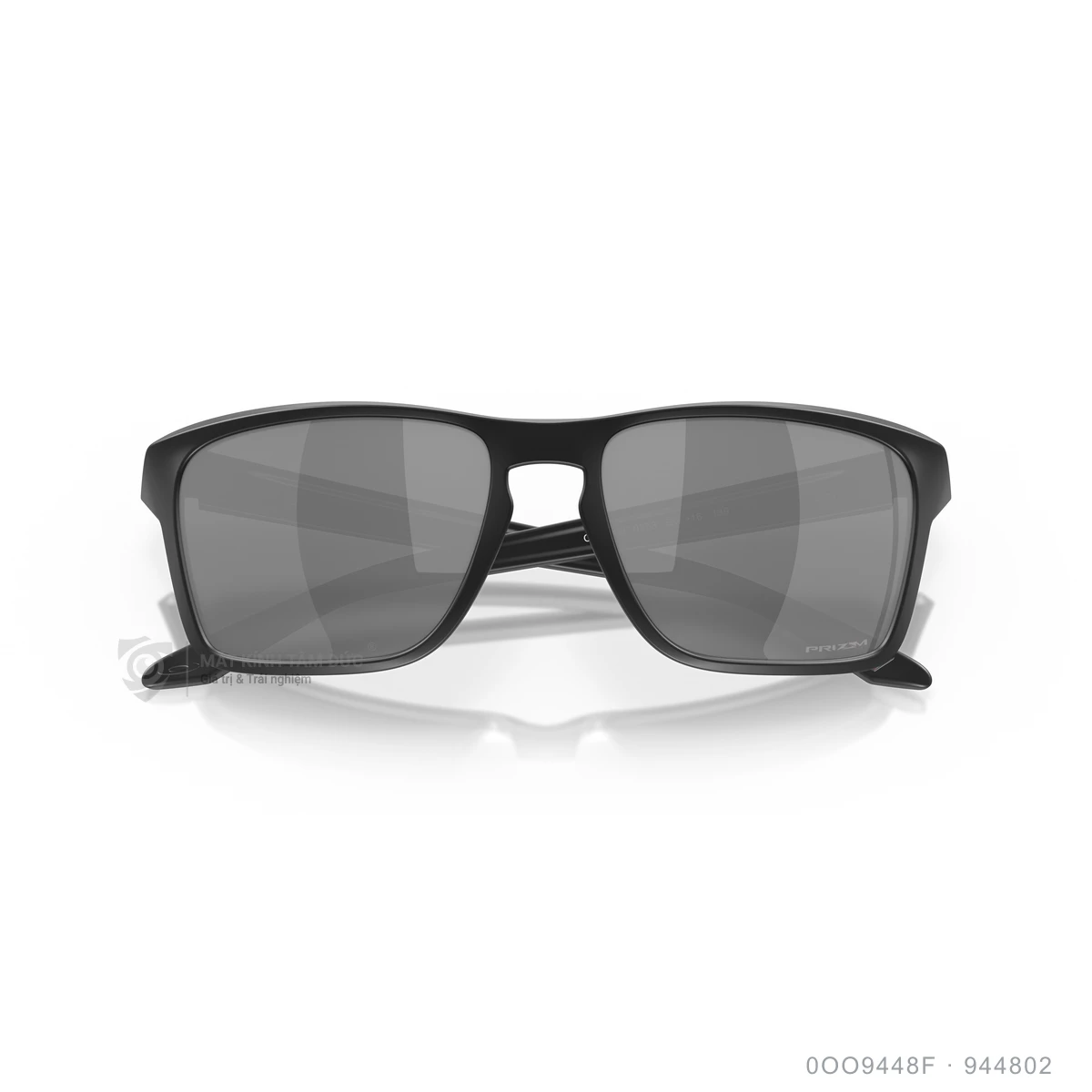Kính mát Oakley 0OO9448F - Ảnh 3