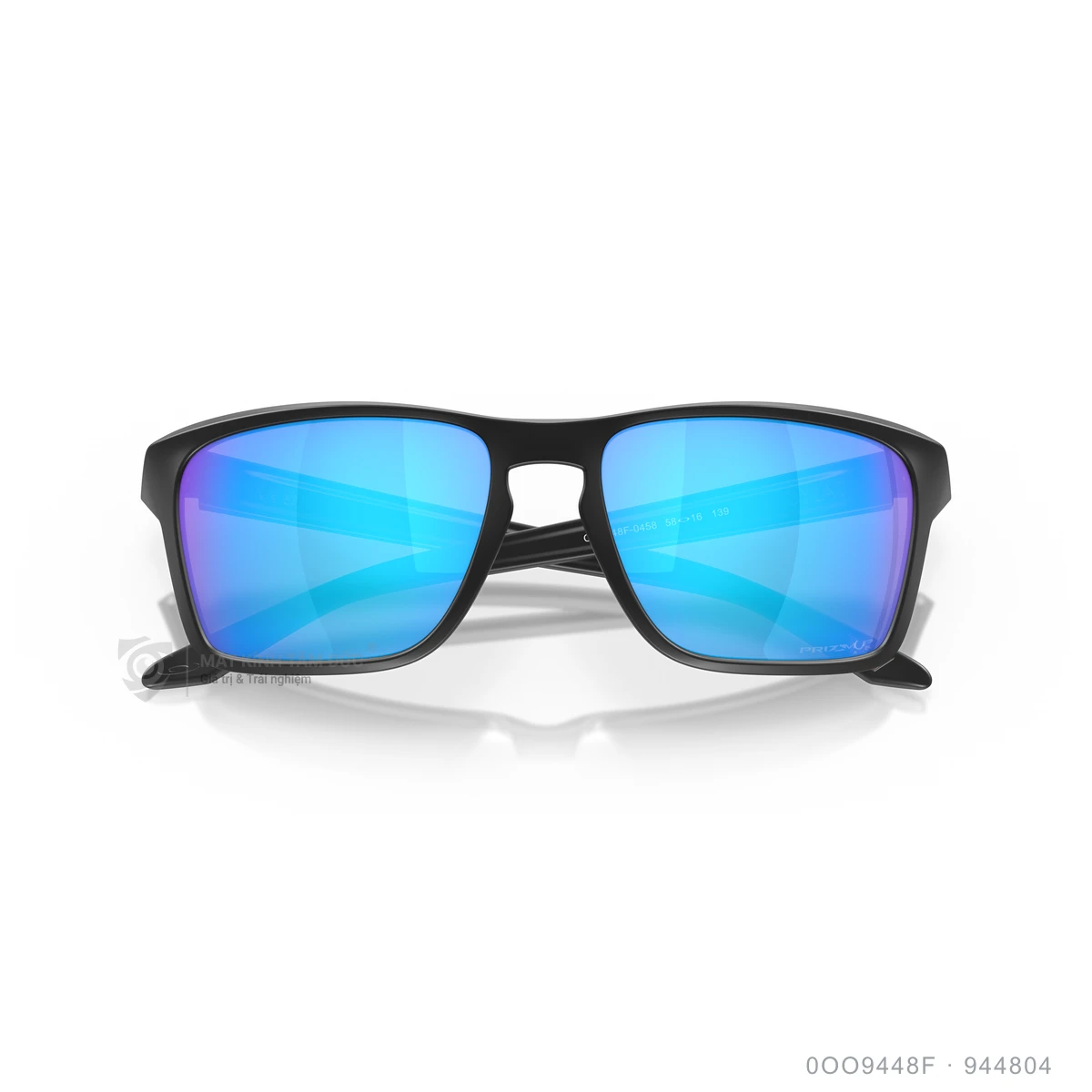 Kính mát Oakley 0OO9448F - Ảnh 8