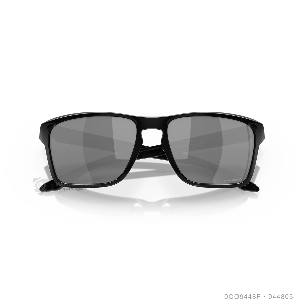 Kính mát Oakley 0OO9448F - Ảnh 13