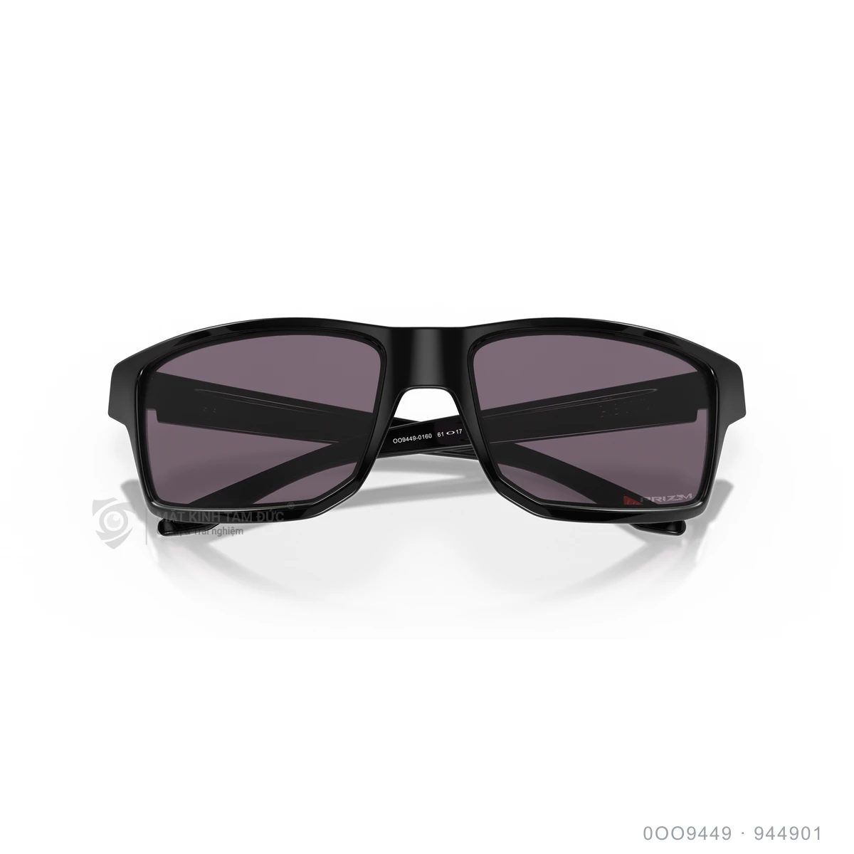 Kính mát Oakley 0OO9449 - Ảnh 8