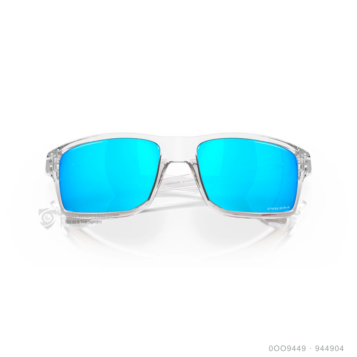 Kính mát Oakley 0OO9449 - Ảnh 18