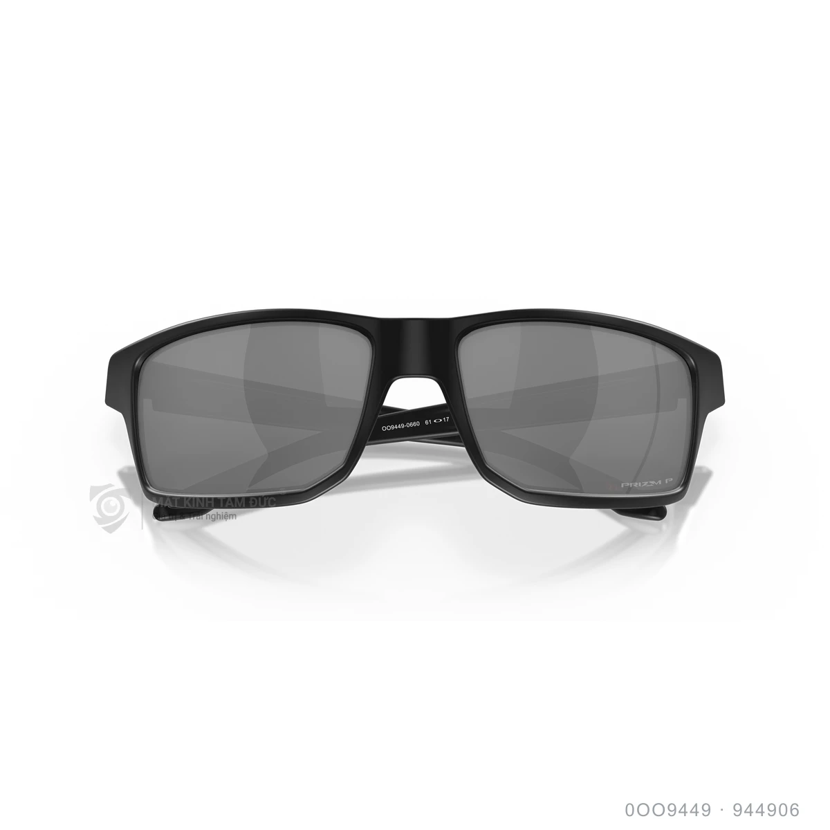 Kính mát Oakley 0OO9449 - Ảnh 28