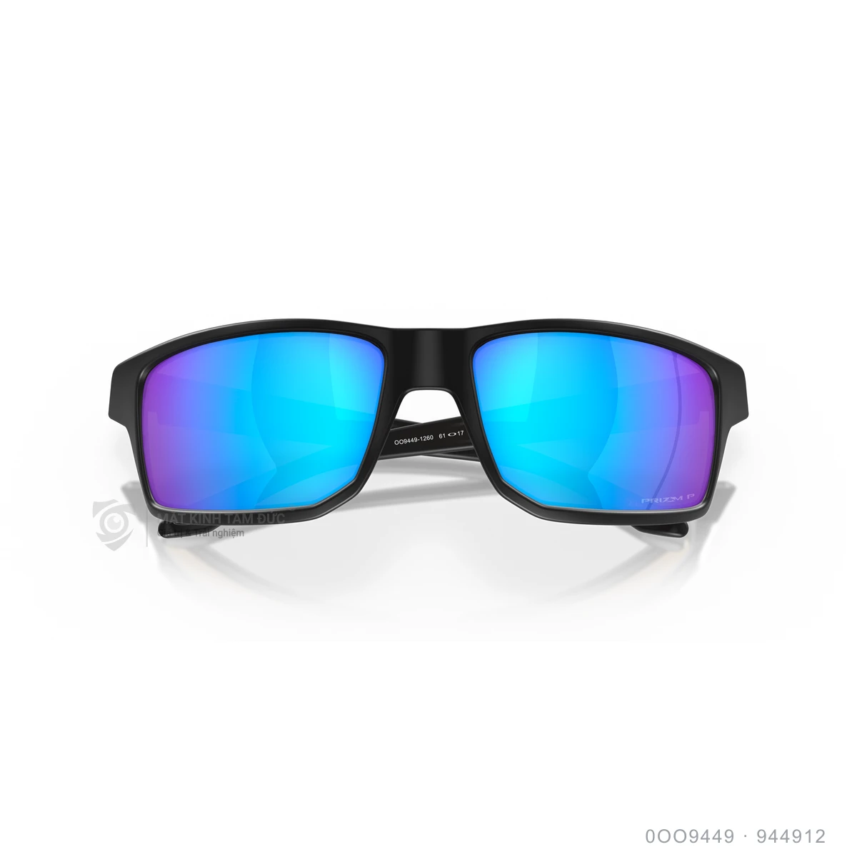 Kính mát Oakley 0OO9449 - Ảnh 33