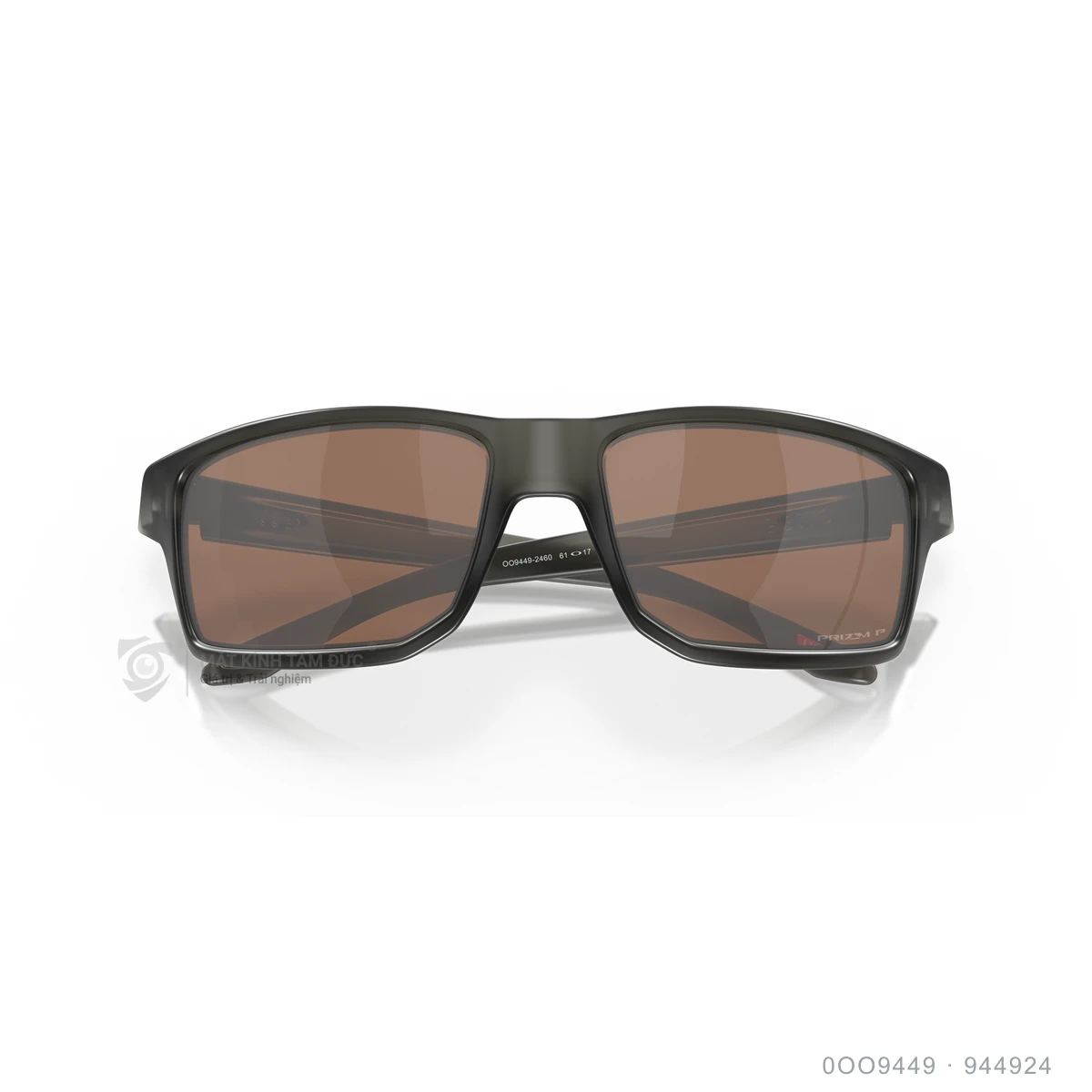Kính mát Oakley 0OO9449 - Ảnh 48