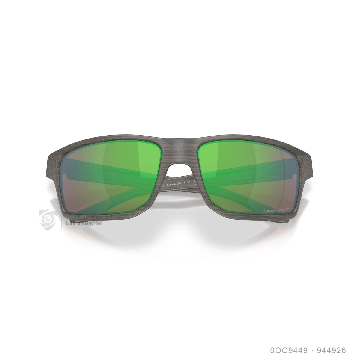 Kính mát Oakley 0OO9449 - Ảnh 3