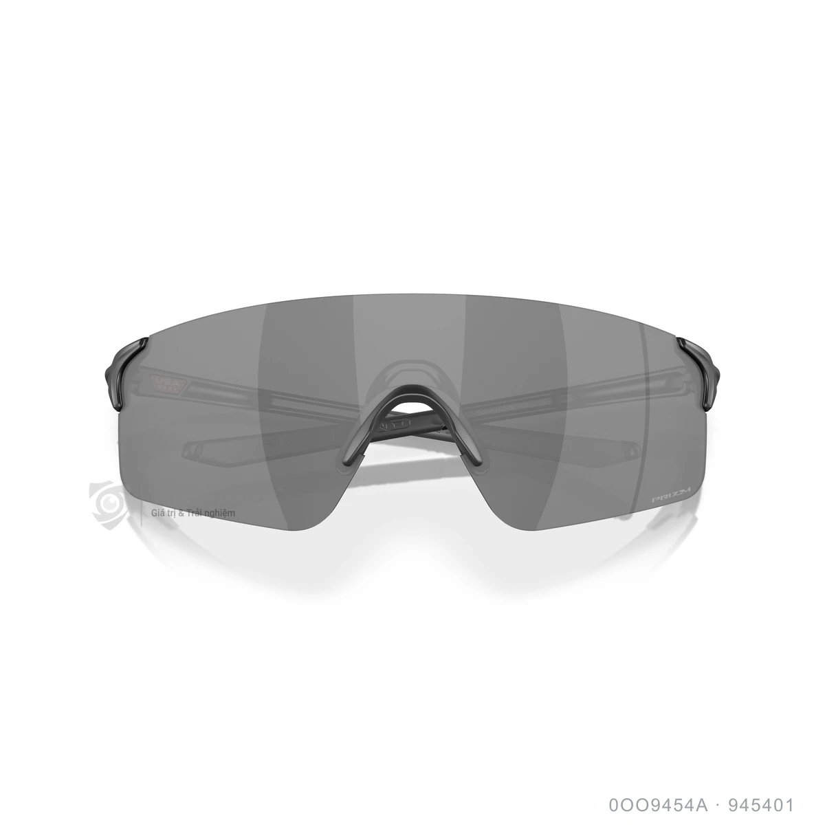 Kính mát Oakley 0OO9454A - Ảnh 3