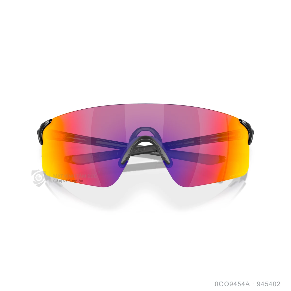Kính mát Oakley 0OO9454A - Ảnh 8