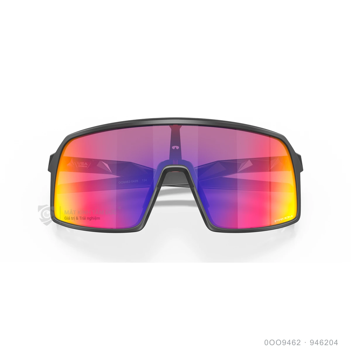 Kính mát Oakley 0OO9462 - Ảnh 13
