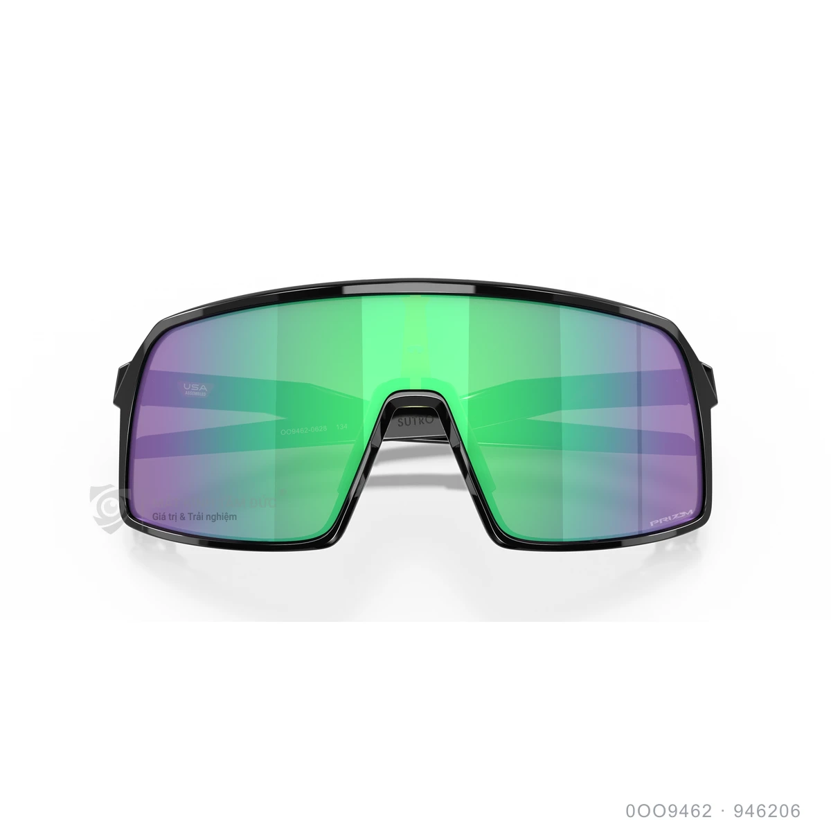Kính mát Oakley 0OO9462 - Ảnh 23