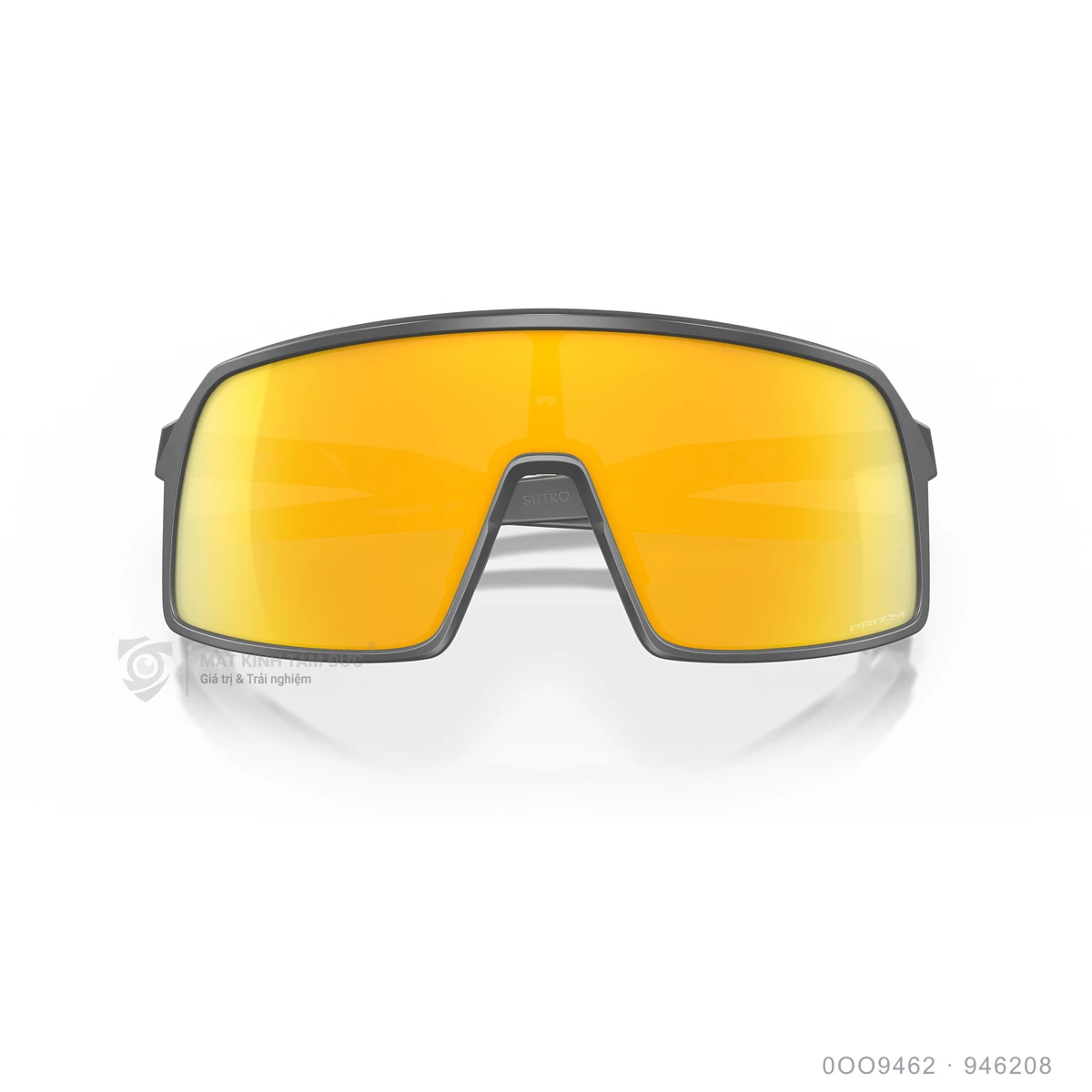 Kính mát Oakley 0OO9462 - Ảnh 28