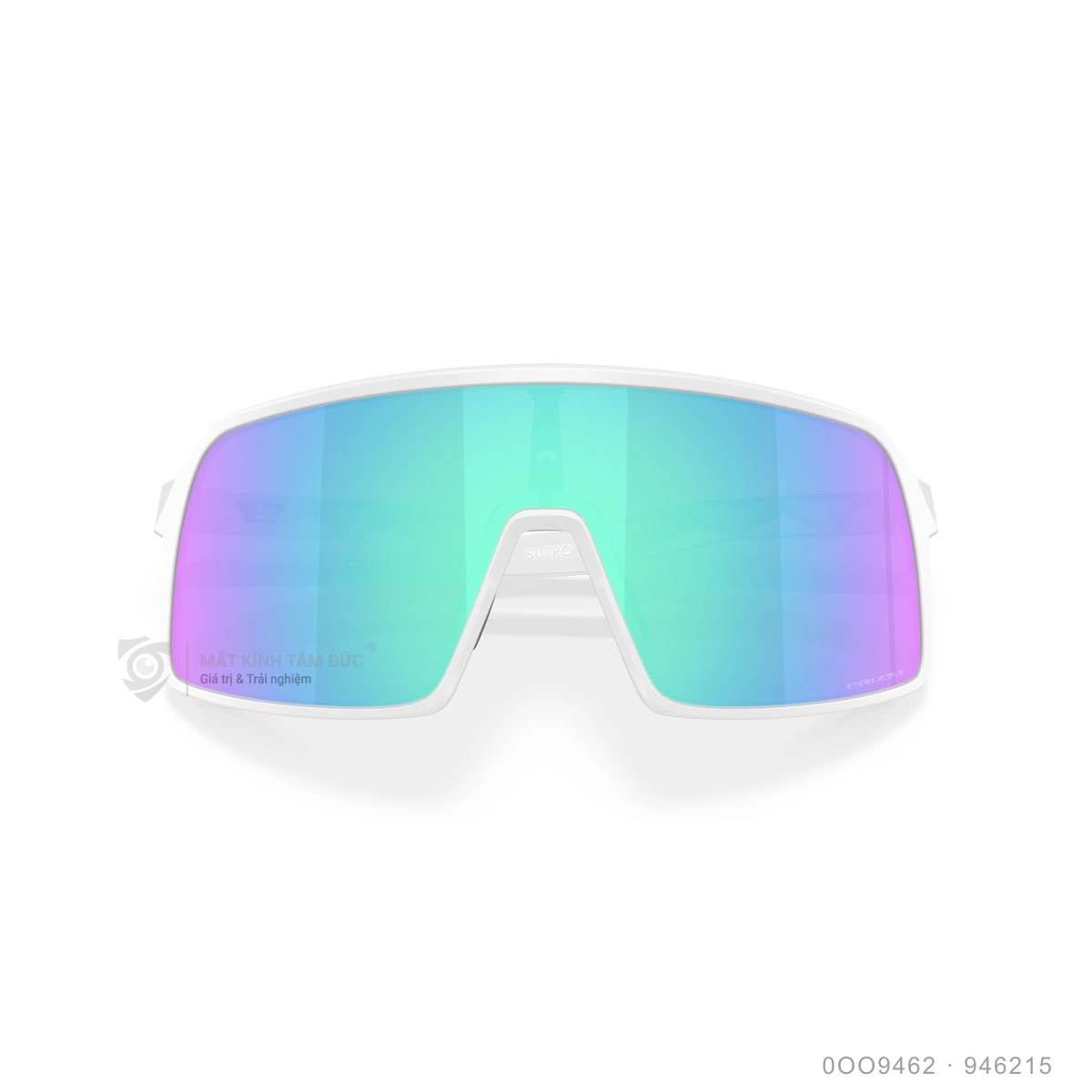 Kính mát Oakley 0OO9462 - Ảnh 3