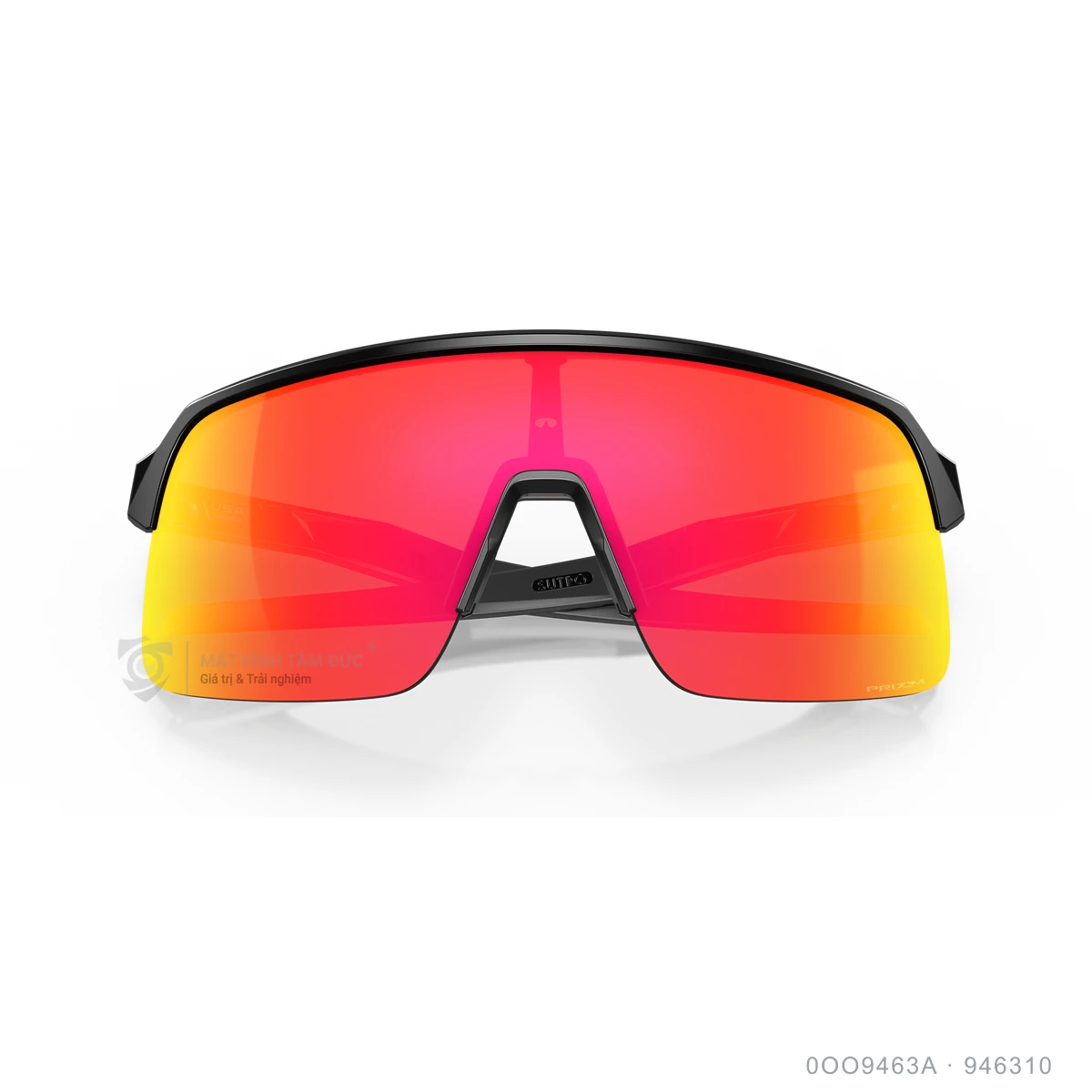Kính mát Oakley 0OO9463A - Ảnh 41