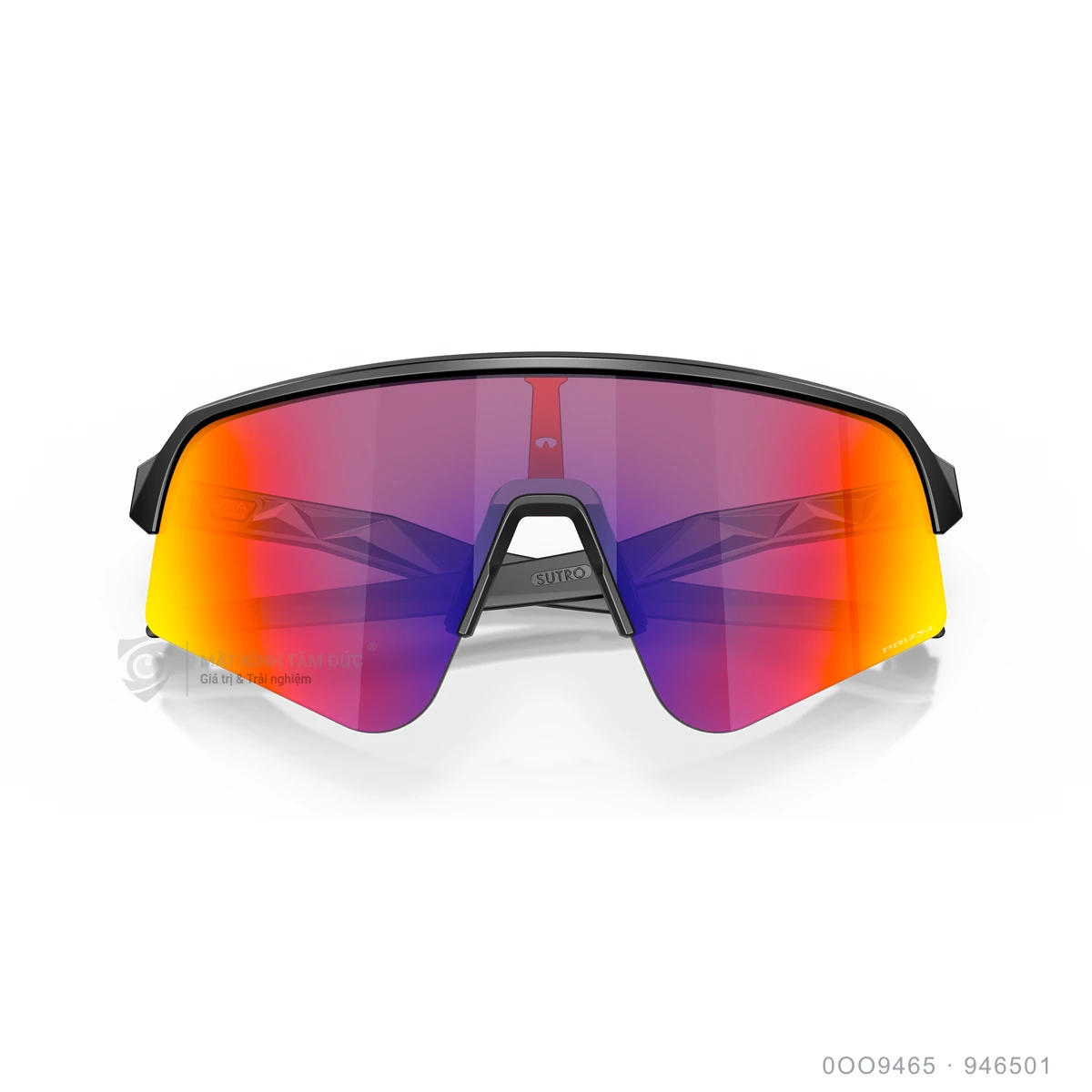 Kính mát Oakley 0OO9465 - Ảnh 38