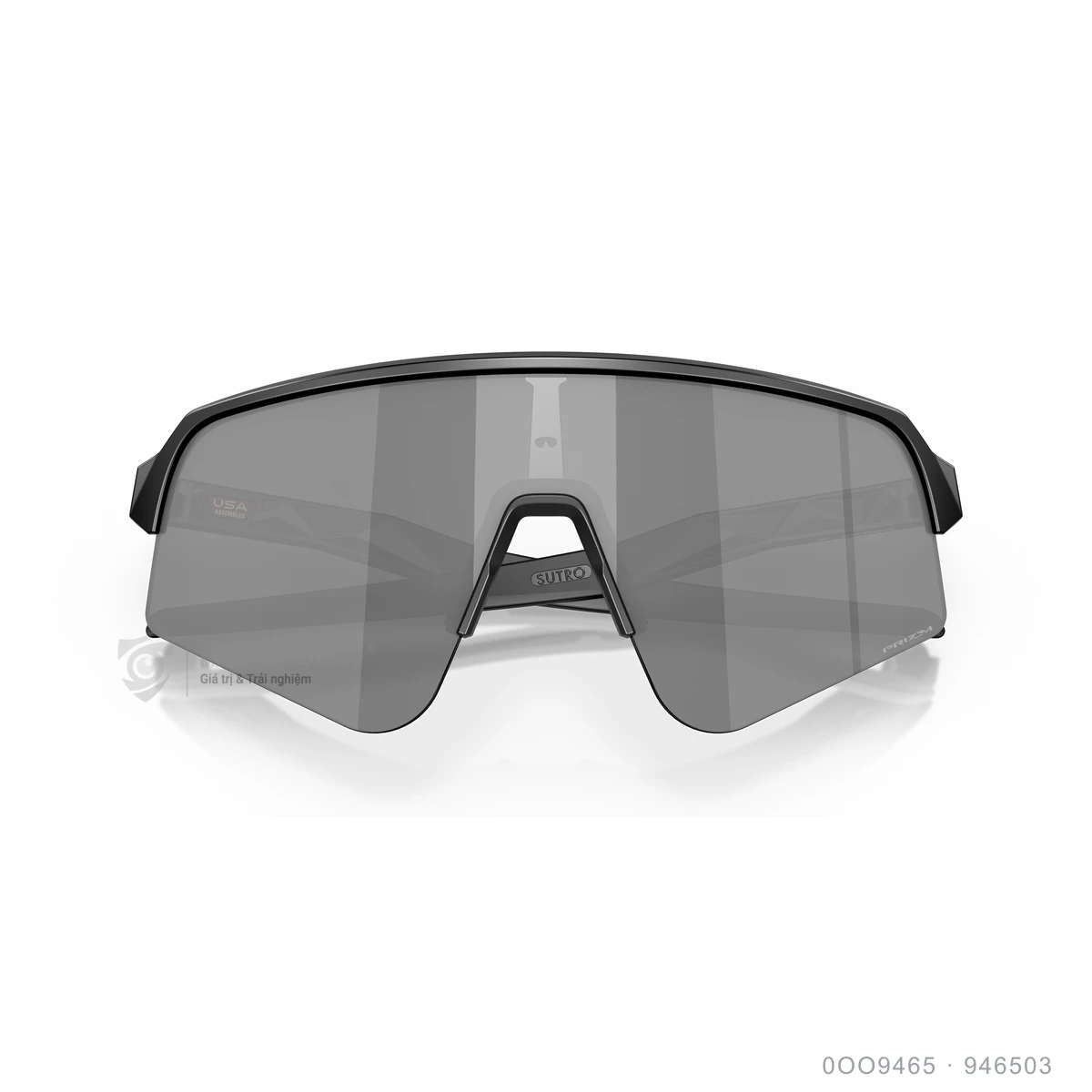 Kính mát Oakley 0OO9465 - Ảnh 43
