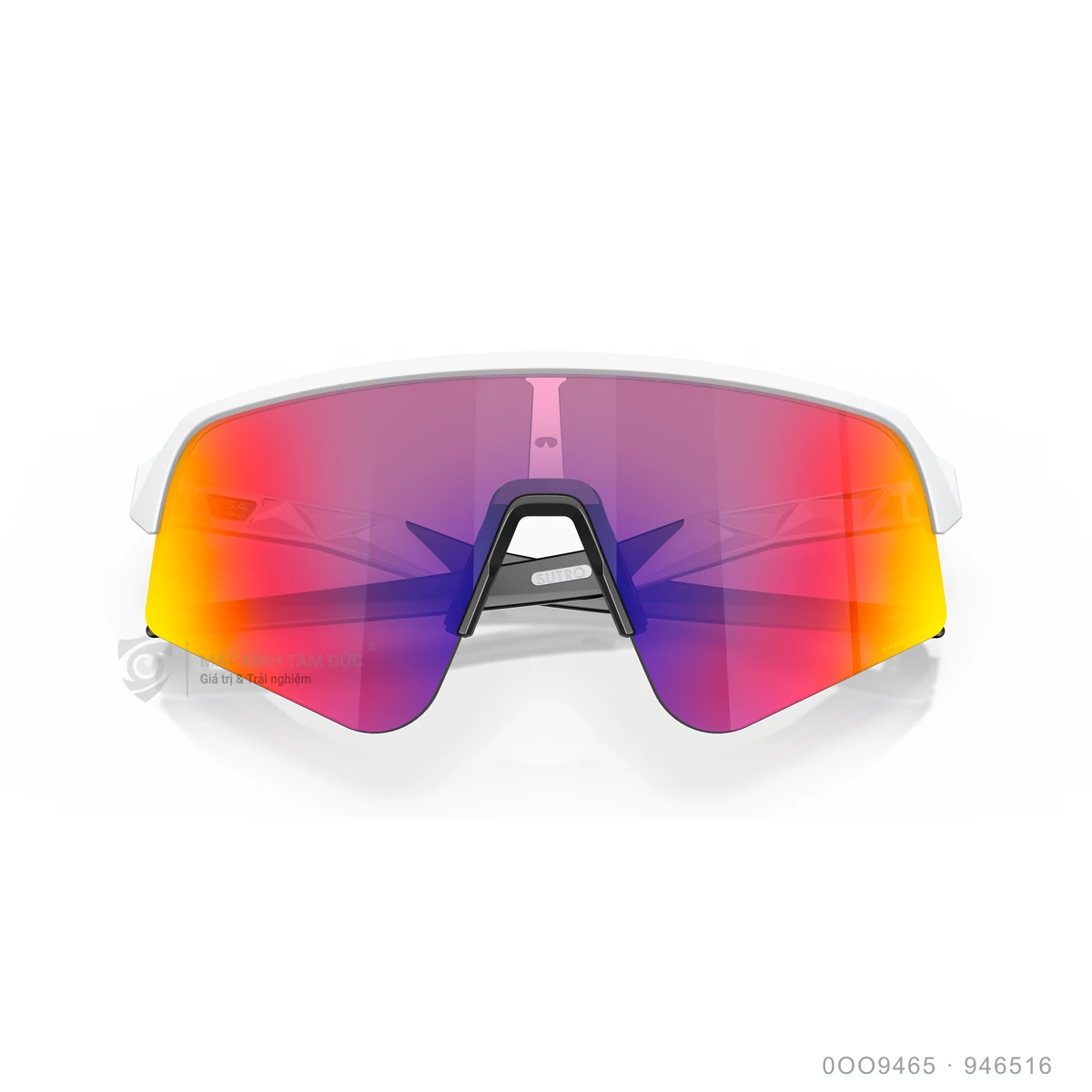 Kính mát Oakley 0OO9465 - Ảnh 58