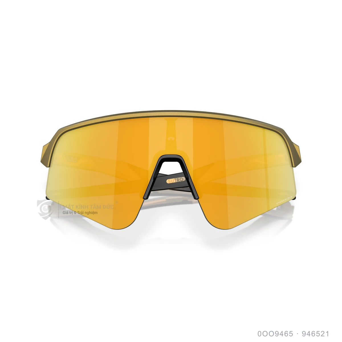 Kính mát Oakley 0OO9465 - Ảnh 63