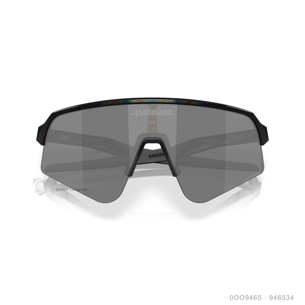 Kính mát Oakley 0OO9465 - Ảnh 68