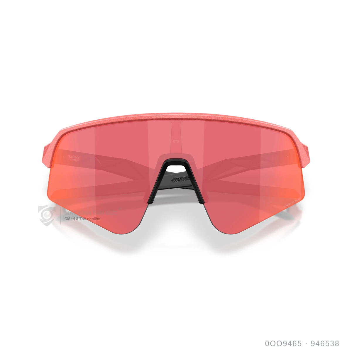 Kính mát Oakley 0OO9465 - Ảnh 23